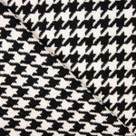 Tweed Pata Gallo - Ribes y Casals