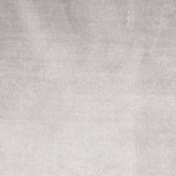 Stoffrest Kurzhaar hellgrau – verschiedene Maße x Breite 150 cm - Ribes y Casals