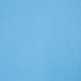 Stoff Pique Baumwolle Blau - Ribes y Casals