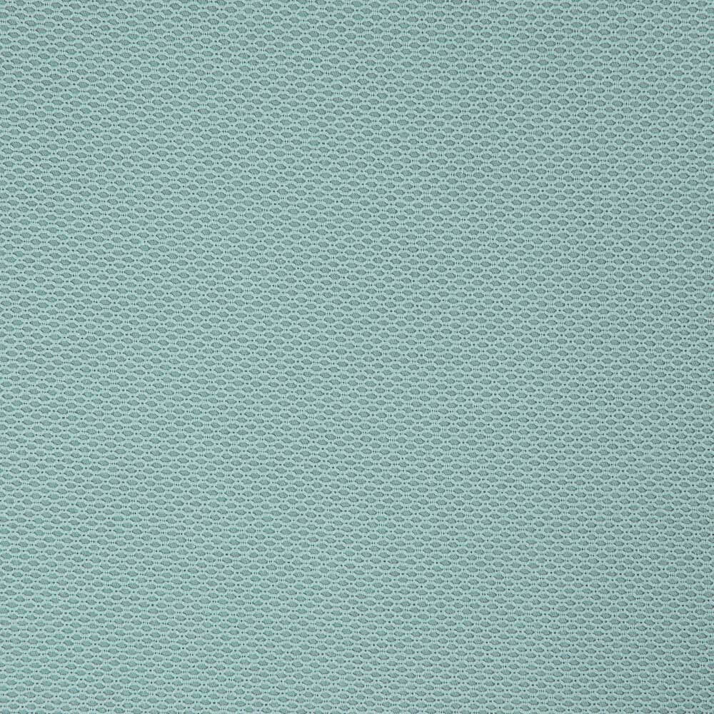 Pique Rombo Grau Grünlich Grau - Ribes y Casals