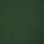 Flaches Polyester flaschengrün - Ribes y Casals