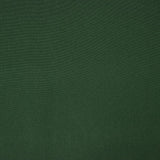 Flaches Polyester flaschengrün - Ribes y Casals