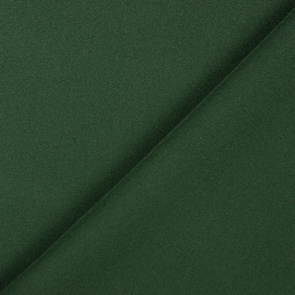 Flaches Polyester flaschengrün - Ribes y Casals