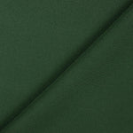 Flaches Polyester flaschengrün - Ribes y Casals