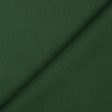Flaches Polyester flaschengrün - Ribes y Casals