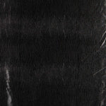 Python Lackleder Schwarz - Ribes y Casals