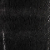 Python Lackleder Schwarz - Ribes y Casals