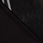 Python Lackleder Schwarz - Ribes y Casals