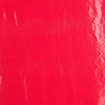Rotes Python-Lackleder - Ribes y Casals