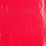 Rotes Python-Lackleder - Ribes y Casals