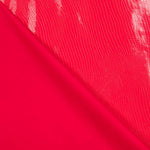 Rotes Python-Lackleder - Ribes y Casals