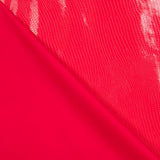 Rotes Python-Lackleder - Ribes y Casals