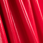 Rotes Python-Lackleder - Ribes y Casals