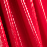 Rotes Python-Lackleder - Ribes y Casals