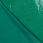 Grünes Python-Lackleder - Ribes y Casals