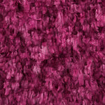 Stoff Federn Fuchsia - Ribes y Casals
