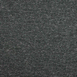 Grüner geometrischer Strickpullover Mini - Ribes y Casals