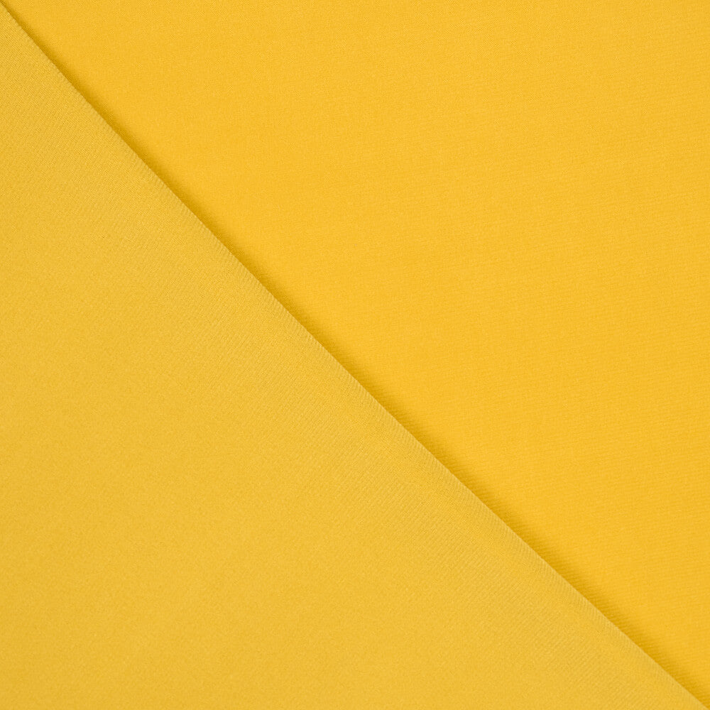 Polyester-Strickware Albero - Ribes y Casals