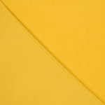 Polyester-Strickware Albero - Ribes y Casals