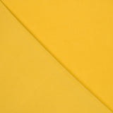Polyester-Strickware Albero - Ribes y Casals