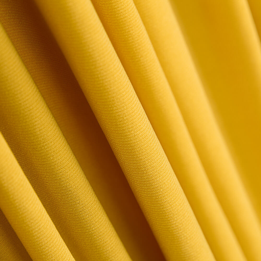 Polyester-Strickware Albero - Ribes y Casals