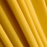 Polyester-Strickware Albero - Ribes y Casals