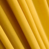 Polyester-Strickware Albero - Ribes y Casals