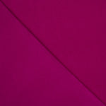 Polyester-Strickstoff Buganvilla - Ribes y Casals
