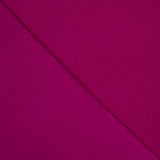 Polyester-Strickstoff Buganvilla - Ribes y Casals