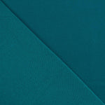 Gestrickte Polyester-Kanarde - Ribes y Casals