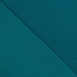 Gestrickte Polyester-Kanarde - Ribes y Casals