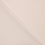 Polyester-Strickstoff Ecru - Ribes y Casals