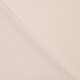 Polyester-Strickstoff Ecru - Ribes y Casals
