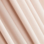 Polyester-Strickstoff Ecru - Ribes y Casals