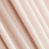 Polyester-Strickstoff Ecru - Ribes y Casals