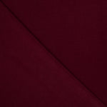 Polyester-Strickstoff Bordeaux - Ribes y Casals