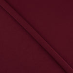 Polyester-Strickstoff Granat - Ribes y Casals