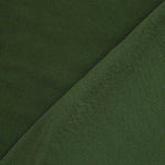 Polyester-Strickgewebe Khaki Grün - Ribes y Casals
