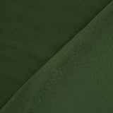 Polyester-Strickgewebe Khaki Grün - Ribes y Casals