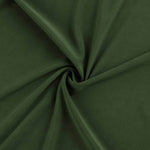 Polyester-Strickgewebe Khaki Grün - Ribes y Casals