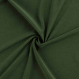 Polyester-Strickgewebe Khaki Grün - Ribes y Casals