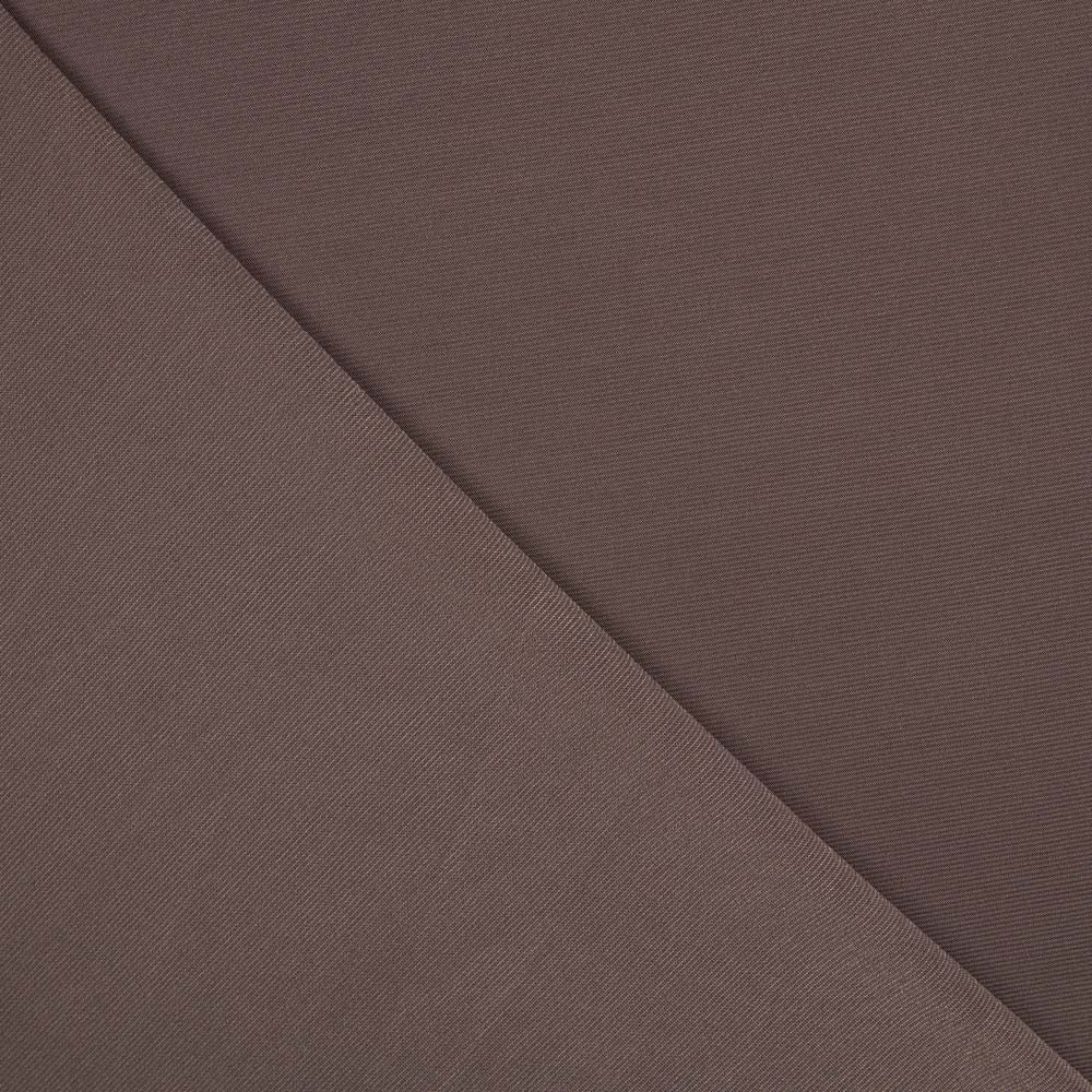 Polyester-Strickgewebe Nerz - Ribes y Casals