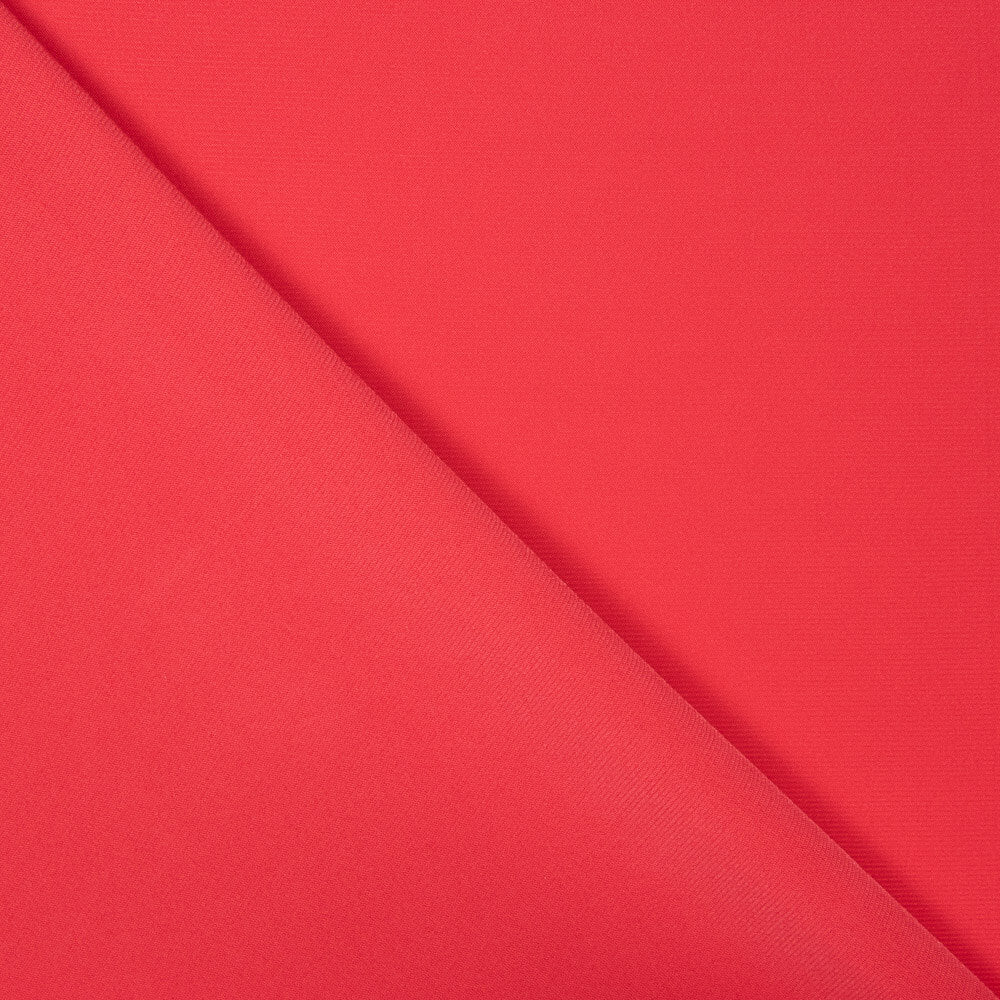 Polyester Korallenstrick - Ribes y Casals