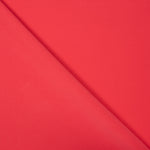 Polyester Korallenstrick - Ribes y Casals