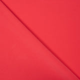 Polyester Korallenstrick - Ribes y Casals