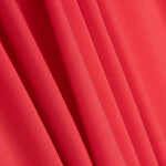 Polyester Korallenstrick - Ribes y Casals