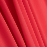 Polyester Korallenstrick - Ribes y Casals