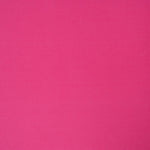 Polyester gestrickt Fuchsia - Ribes y Casals
