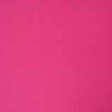 Polyester gestrickt Fuchsia - Ribes y Casals