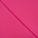 Polyester gestrickt Fuchsia - Ribes y Casals